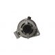 A9576 Alternator -zdjęcie numer 1