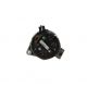 A9576 Alternator -zdjęcie numer 4