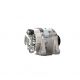A9578 Alternator -zdjęcie numer 5