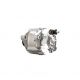 A9578 Alternator -zdjęcie numer 3