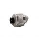 A9578 Alternator -zdjęcie numer 2