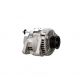 A9578 Alternator -zdjęcie numer 6