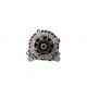 A9579 Alternator -zdjęcie numer 1