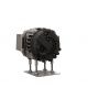 A9585 Alternator -zdjęcie numer 6