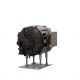 A9585 Alternator -zdjęcie numer 8