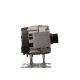 A9585 Alternator -zdjęcie numer 10