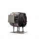 A9585 Alternator -zdjęcie numer 5