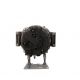 A9585 Alternator -zdjęcie numer 7