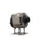 A9585 Alternator -zdjęcie numer 11