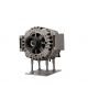 A9585 Alternator -zdjęcie numer 2