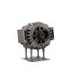 A9585 Alternator -zdjęcie numer 12