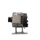 A9585 Alternator -zdjęcie numer 4