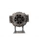 A9585 Alternator -zdjęcie numer 1