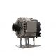 A9585 Alternator -zdjęcie numer 3