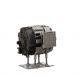 A9585 Alternator -zdjęcie numer 9