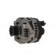 A9586 Alternator -zdjęcie numer 2
