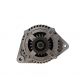 A9586 Alternator -zdjęcie numer 1