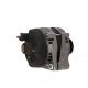 A9586 Alternator -zdjęcie numer 5