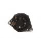 A9586 Alternator -zdjęcie numer 4