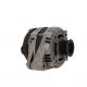 A9586 Alternator -zdjęcie numer 6