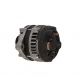 A9586 Alternator -zdjęcie numer 3