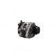 A9588 Alternator -zdjęcie numer 6