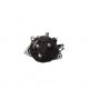 A9588 Alternator -zdjęcie numer 4