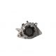 A9588 Alternator -zdjęcie numer 1