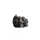 A9588 Alternator -zdjęcie numer 5