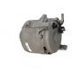 A9599 Alternator -zdjęcie numer 3