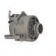 A9599 Alternator -zdjęcie numer 6