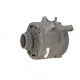 A9599 Alternator -zdjęcie numer 2