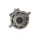 A9599 Alternator -zdjęcie numer 1