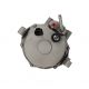 A9599 Alternator -zdjęcie numer 4