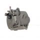 A9599 Alternator -zdjęcie numer 5