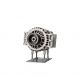 A9602 Alternator -zdjęcie numer 2