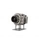 A9602 Alternator -zdjęcie numer 3
