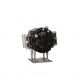 A9602 Alternator -zdjęcie numer 9