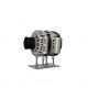 A9602 Alternator -zdjęcie numer 4