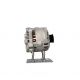 A9606 Alternator -zdjęcie numer 12