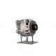 A9606 Alternator -zdjęcie numer 14