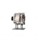 A9606 Alternator -zdjęcie numer 4