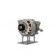 A9606 Alternator -zdjęcie numer 1