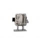 A9606 Alternator -zdjęcie numer 3