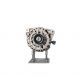 A9606 Alternator -zdjęcie numer 17