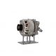 A9606 Alternator -zdjęcie numer 2