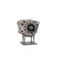A9606 Alternator -zdjęcie numer 16