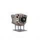 A9606 Alternator -zdjęcie numer 15
