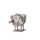 A9606 Alternator -zdjęcie numer 9