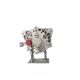 A9606 Alternator -zdjęcie numer 8